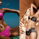 Illustration for article titled HM Makes Model Look Really, Really, Really Tan